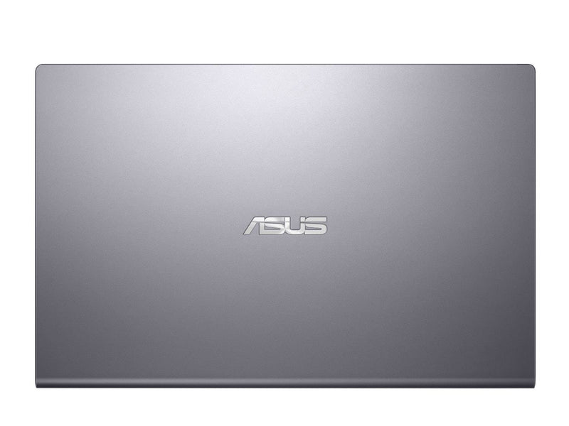 ASUS X509JA I7-1065G7, 15.6" FHD, 512GB SSD, 8GB RAM, INTEL HD, W10H, 1YR