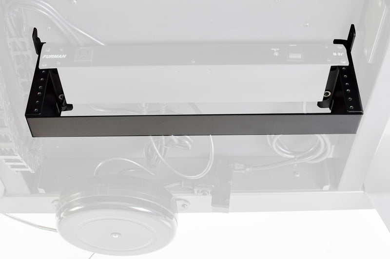 Salamander Designs FPSA/VR/3U rack accessory Mounting bracket
