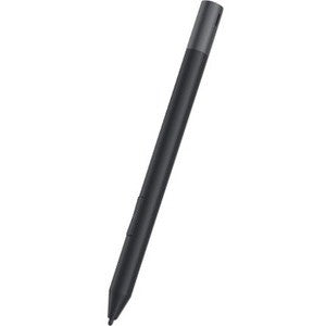 DELL 750-ABHE stylus pen 19.5 g Black