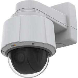 Axis Q6075 50 Hz IP security camera Outdoor 1920 x 1080 pixels Ceiling/wall