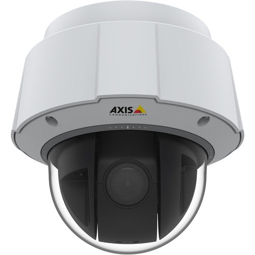 Axis 01751-006 security camera Bulb IP security camera Indoor & outdoor 1920 x 1080 pixels Wall