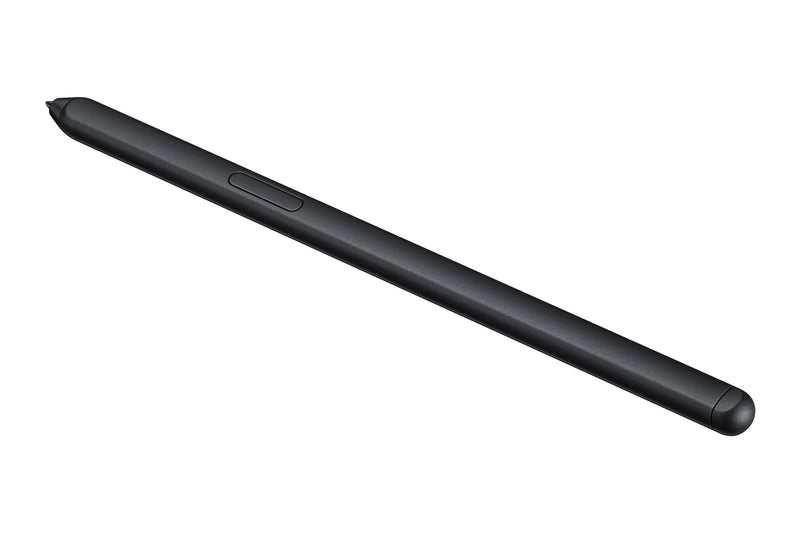 Samsung EJ-PG998 stylus pen Black
