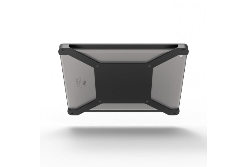 Compulocks 260AXSB tablet security enclosure 24.6 cm (9.7) Black