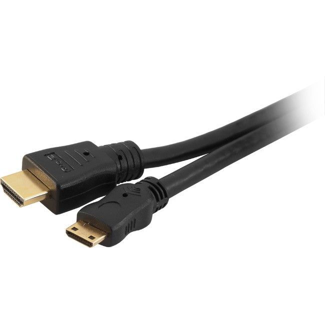 New Pro2 3m HDMI Cable PRO2 FLAT Design High Speed Lead With Ethernet