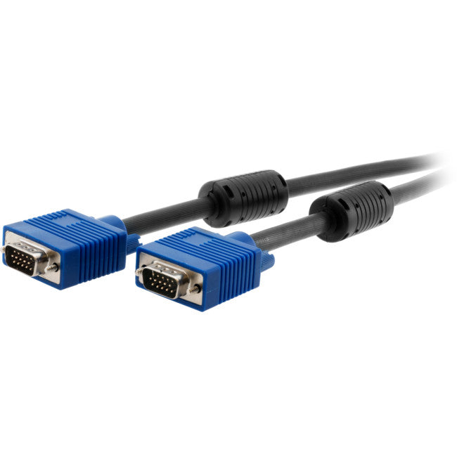 Pro2 2MT M/M VGA LEAD / CABLE WITH FILTER