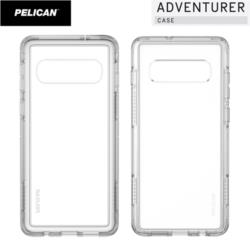 Telstra Pelican Adventurer Case for Samsung S10+