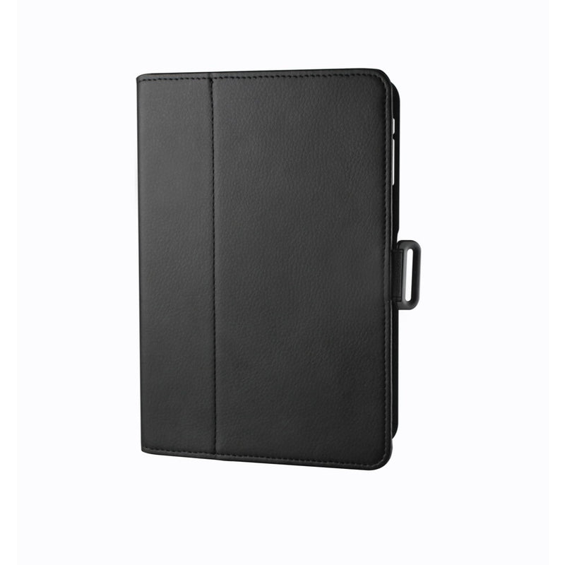 Sprout Executive Shell Black For New ipad Air