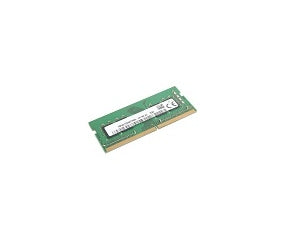 Lenovo 4X70R38790 memory module 8 GB DDR4 2666 MHz