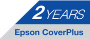 EPSON 1 YEAR EXTENDED WARRANTY TOTAL 3 YEARS FOR EB-X24