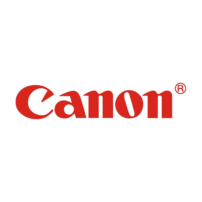 Canon A3+ Photo Plus Gloss 20p