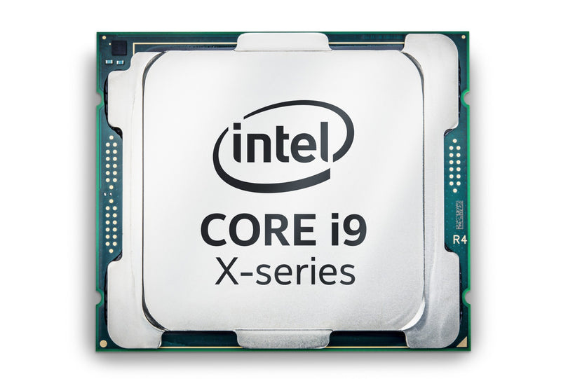 Intel Core i9-9920X processor 3.5 GHz 19.25 MB Smart Cache