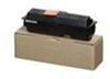 KYOCERA Toner Cartridge for FS-C5400DN Original Magenta