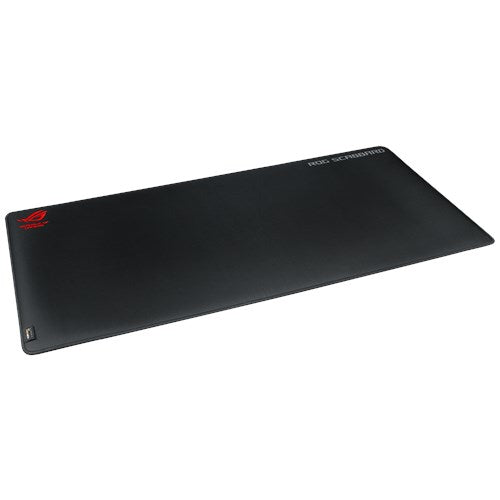 ASUS ROG Scabbard Black Gaming mouse pad