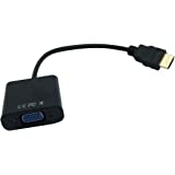 SONY PRO BRAVIA RS232 ADAPTER