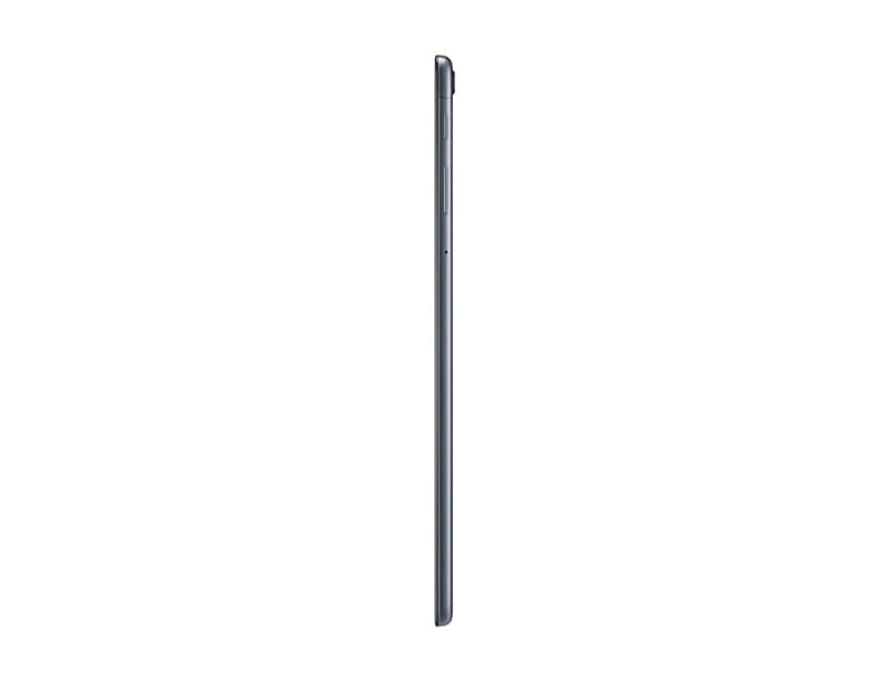 Samsung Galaxy Tab SM-T515N 25.6 cm (10.1) 2 GB 32 GB Wi-Fi 5 (802.11ac) 4G LTE Black