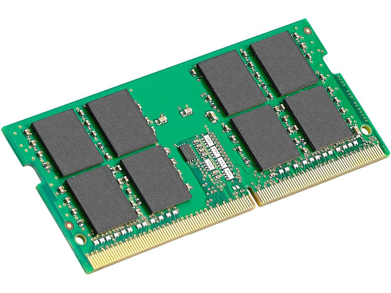 Kingston Technology 16GB DDR4 2400MHz memory module