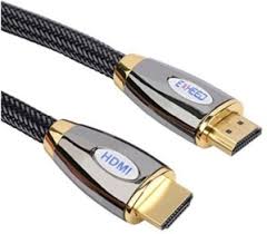 Astrotek AT-HDMIV1.4BN-1.8M HDMI cable 2 m HDMI Type A (Standard) Black