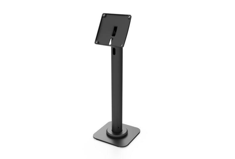 Compulocks TCDP03510GROKB multimedia cart/stand Multimedia stand Black Tablet