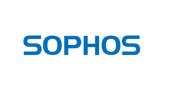 Sophos SGIZTCHF2 software license/upgrade