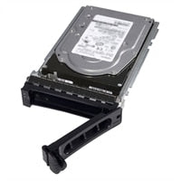 DELL 400-AURS internal hard drive 3.5" 1000 GB Serial ATA III