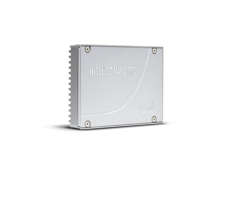 Intel SSDPE2KX020T801 internal solid state drive U.2 2000 GB PCI Express 3.1 TLC 3D NAND NVMe