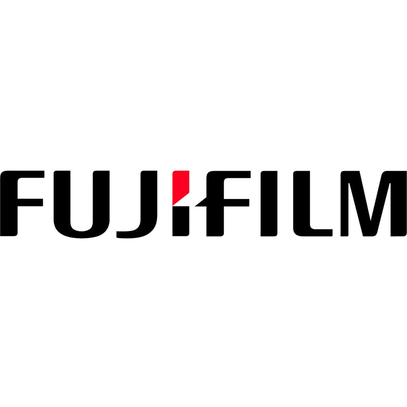 Fujifilm LTO5 BONUS - BUY 40 GET A BONUS STANLEY TOOL KIT