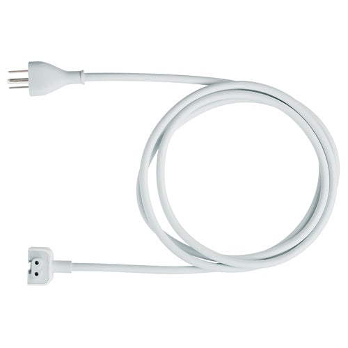 Apple MK122X/A power cable White 1.8 m