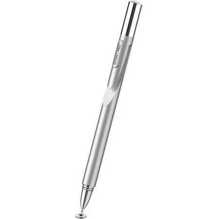 Adonit Pro 4 stylus pen Silver 22 g