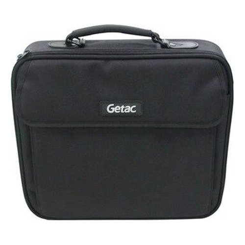 Sanyo CLEARANCE SANYO UNIVERSAL SOFT CARRY TRAVEL CASE / BAG - SMALL