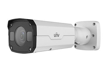 Uniview IPC2328SBR5-DPZ security camera IP security camera Indoor Bullet Ceiling/Wall 3840 x 2160 pixels