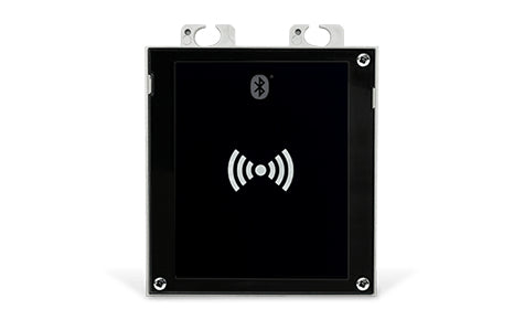 2N Telecommunications 9155082 intercom system accessory Bluetooth module