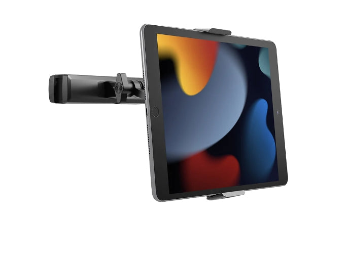 Cygnett CARGO III Passive holder Tablet/UMPC Black