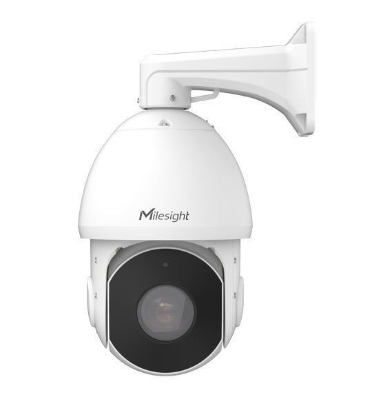 Milesight MS-C5341-X23PC security camera Dome IP security camera Indoor & outdoor 2592 x 1944 pixels Wall
