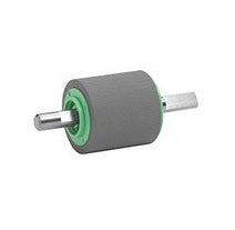 Brother PUR-A0001 printer roller