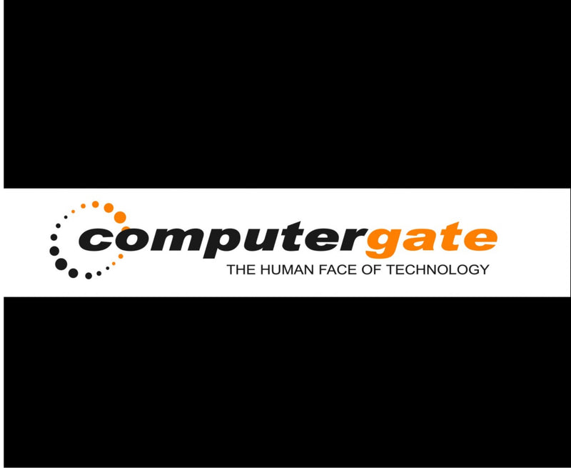 ComputerGate Australia Supermicro / ASUS Server Extended Warranty < $5000 - 3 Year NBD On-Site response time Parts & Labour - Remote Site Charges apply > 50km of CBD