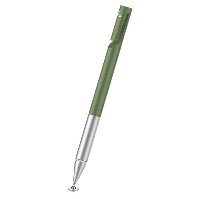 Adonit Mini 4 stylus pen Olive 15.4 g