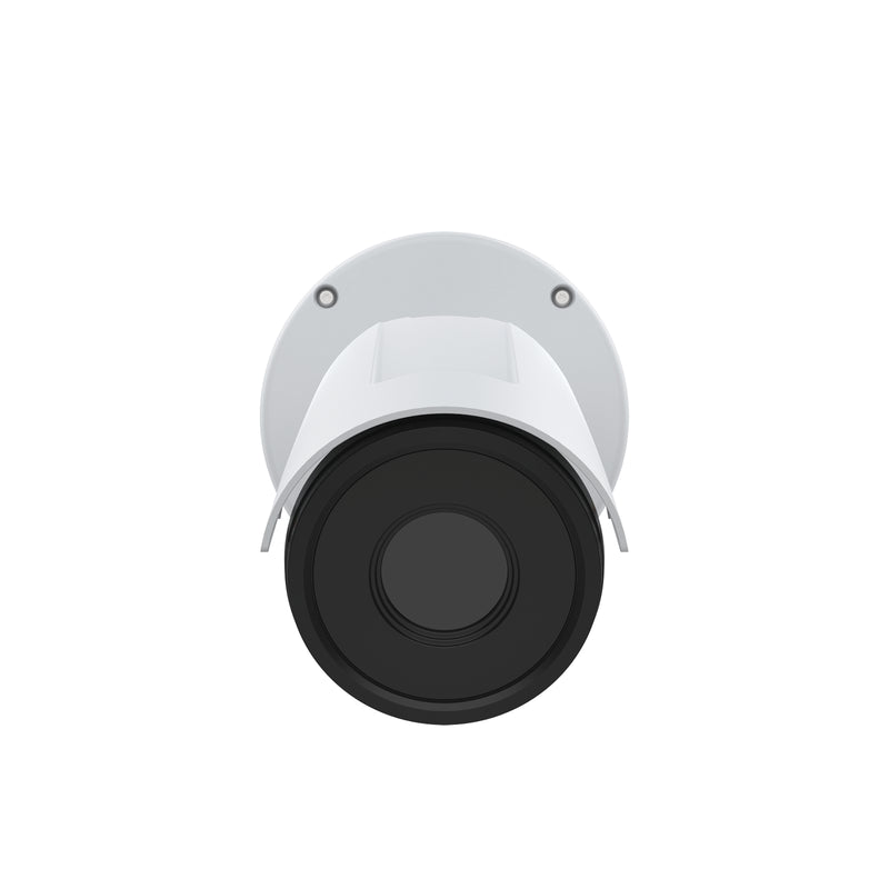 Axis Q1951-E Bullet IP security camera Indoor & outdoor 768 x 576 pixels Ceiling/wall