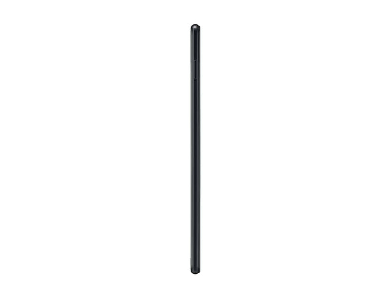 Samsung Galaxy Tab A SM-T290N 32 GB 20.3 cm (8") 2 GB Black