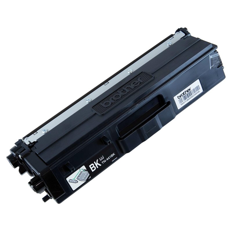 Brother STANDARD YIELD BLACK TONER TO SUIT HL-L8260CDN/8360CDW MFC-L8690CDW/L8900CDW - 3,000Pages