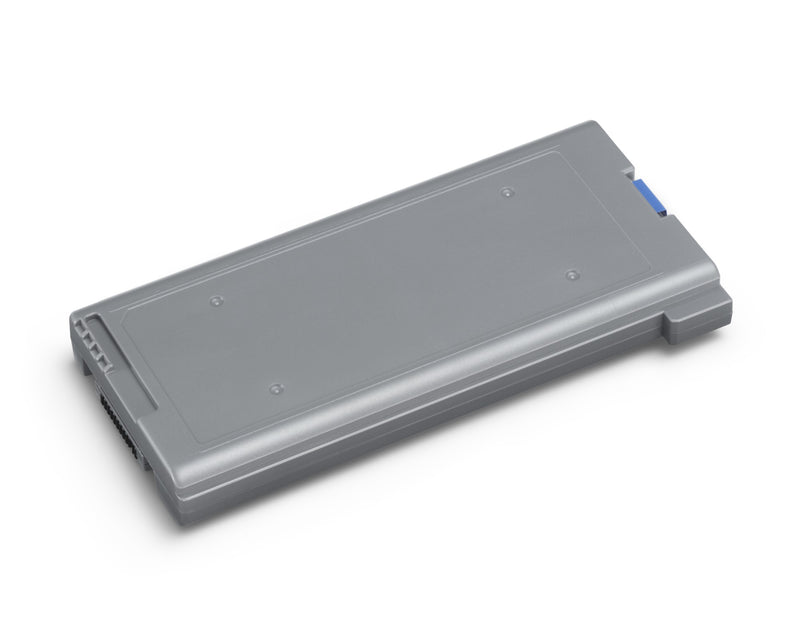 Panasonic CF-VZSU46AU notebook spare part Battery