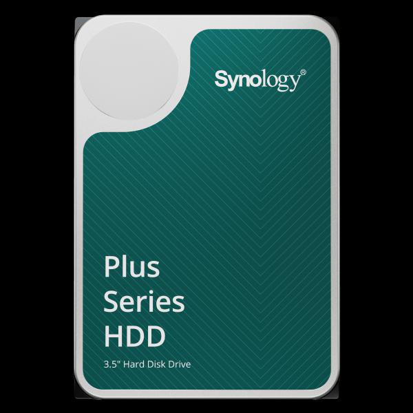 Synology ?HAT3300-6T NAS 6TB SATA 3.5 HDD 3.5" 6.14 TB Serial ATA