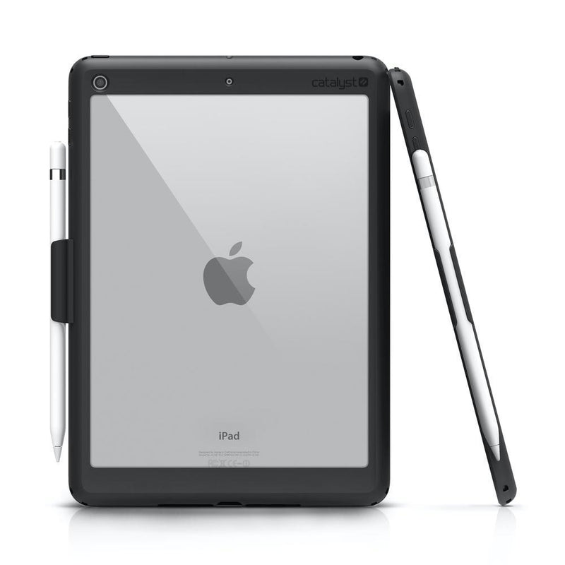 CATALYST Impact Protection Case for iPad 9.7