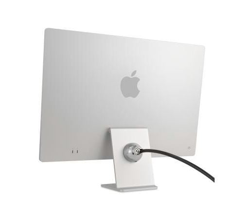 Kensington SafeDome™ Cable Lock for iMac® 24"