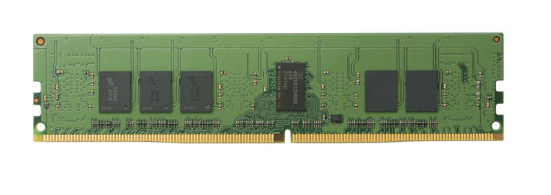 HP 8GB (1x8GB) DDR4-2400 nECC SO-DIMM