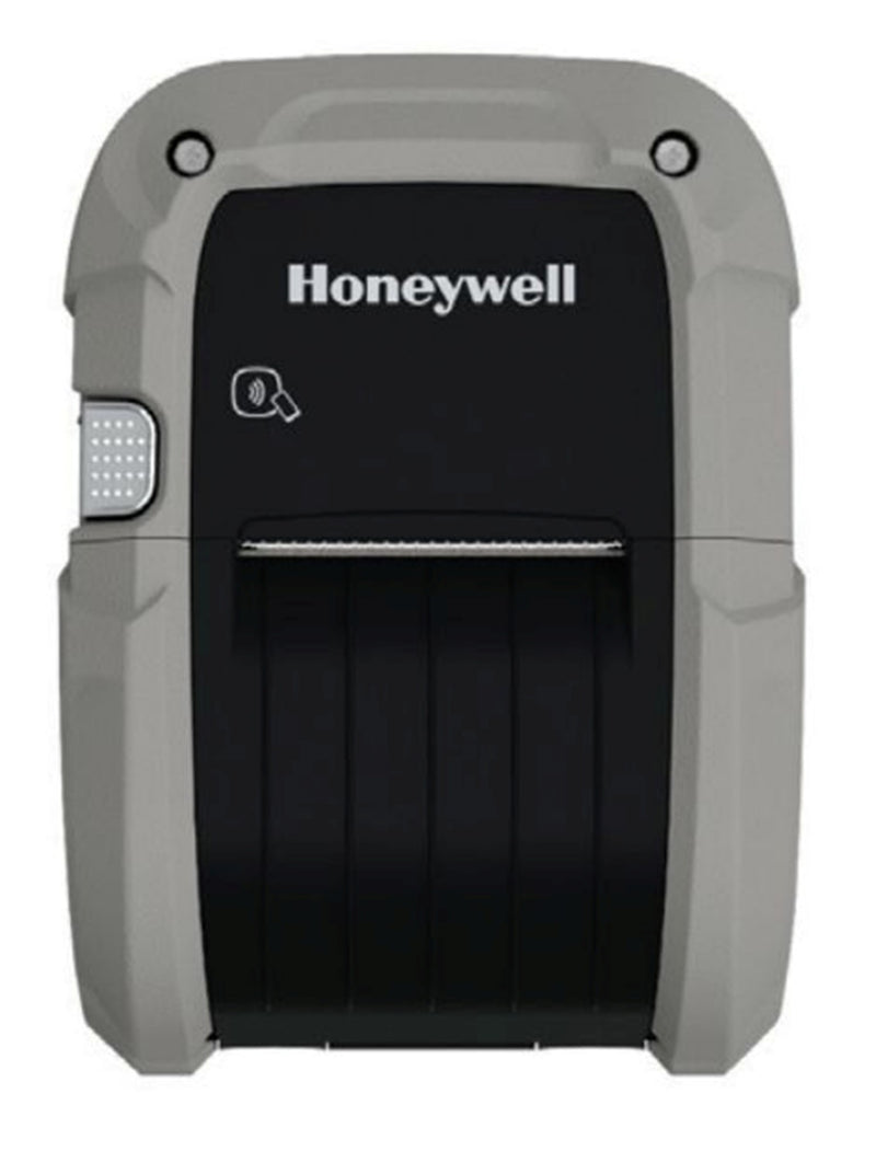 Honeywell RP4 203 x 203 DPI Wired & Wireless Direct thermal Mobile printer