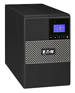 Eaton 5P1550AU uninterruptible power supply (UPS) 1.55 kVA 1100 W 5 AC outlet(s)
