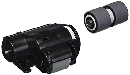 Canon EXCHANGE ROLLER KIT FOR DR-M1060