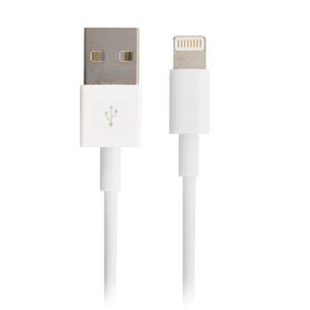 Sprout USB to Lightning Connector Cable 30cm