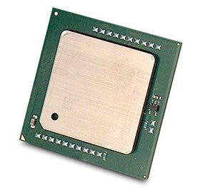 HPE RENEW - HP DL360G9 E5-2620v3 CPU KIT