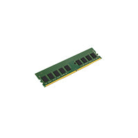 Kingston Technology KSM26ED8/16ME memory module 16 GB 1 x 16 GB DDR4 2666 MHz ECC